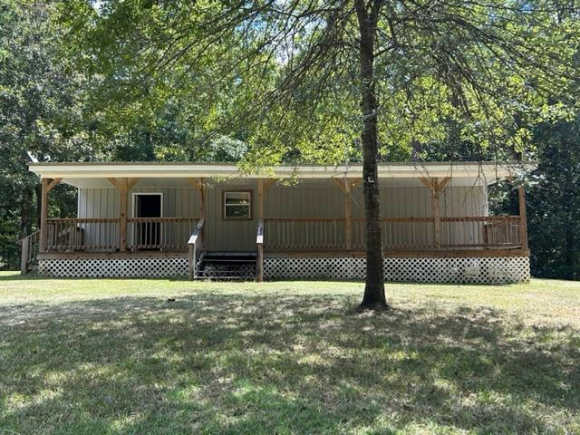 1077 A-1 NW TIMBER LANE, GLOSTER, MS 39638, photo 1 of 33