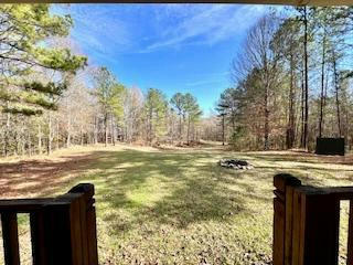 2014 LIBERTY RD, ROXIE, MS 39661, photo 1 of 47