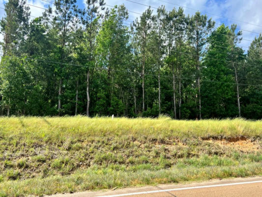 LOT 7 HWY 24, CENTREVILLE, MS 39631, photo 2 of 2