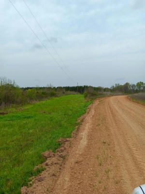 00 HAMBURG RD., FAYETTE, MS 39069, photo 3 of 8