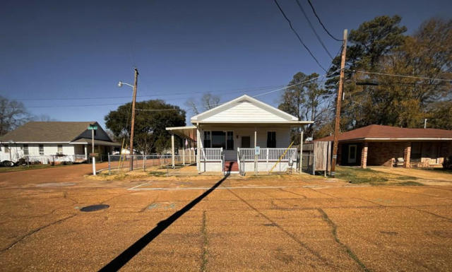 216 CHOCTAW ST, NATCHEZ, MS 39120, photo 3 of 52