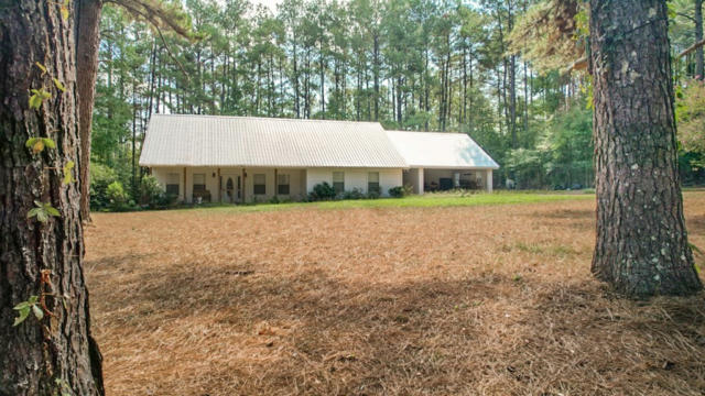 1049 PINECREST DR, MCCOMB, MS 39648, photo 2 of 22