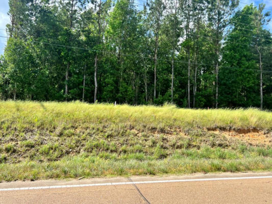 LOT 6 HWY 24, CENTREVILLE, MS 39631, photo 2 of 2