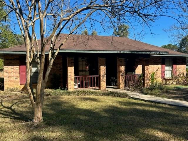 945 BUSY CORNER RD, GLOSTER, MS 39638, photo 1 of 37