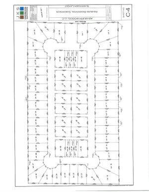 17 ASHBURN WOODS AVE, NATCHEZ, MS 39120 - Image 1
