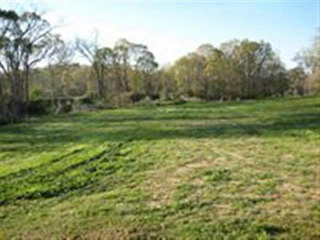 LOT 9 HIGHWAY 61 NORTH, NATCHEZ, MS 39120, photo 1 of 3