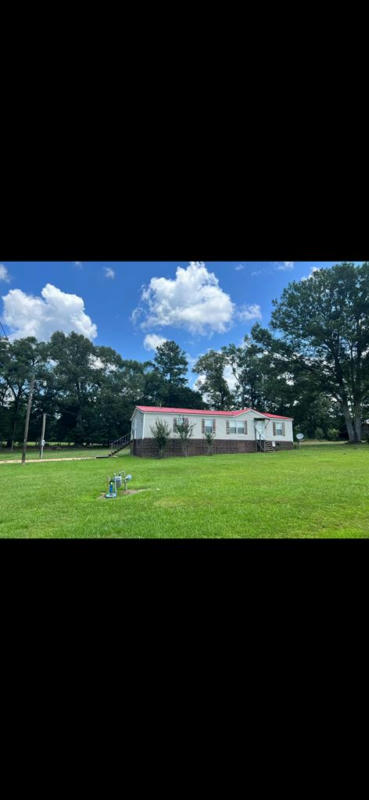 394 ELMSELY RD, WOODVILLE, MS 39669, photo 1 of 27