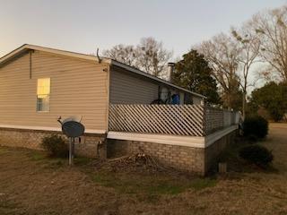 3068 PINE GROVE RD, PORT GIBSON, MS 39150, photo 2 of 14