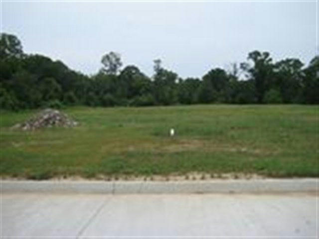 LOT 11 ENTERPRISE DRIVE, NATCHEZ, MS 39120, photo 1 of 3