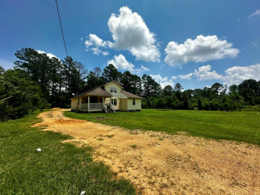 4535 TOWER HILL RD, LIBERTY, MS 39645 - Image 1