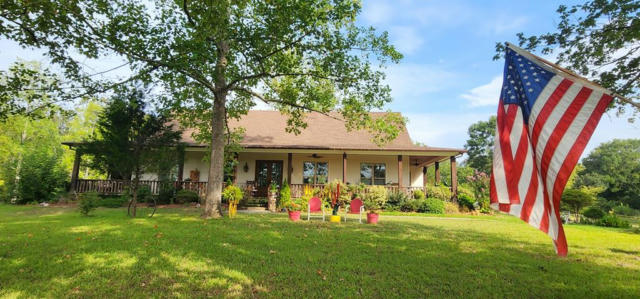 4113 HIGHWAY 61, FAYETTE, MS 39069 - Image 1